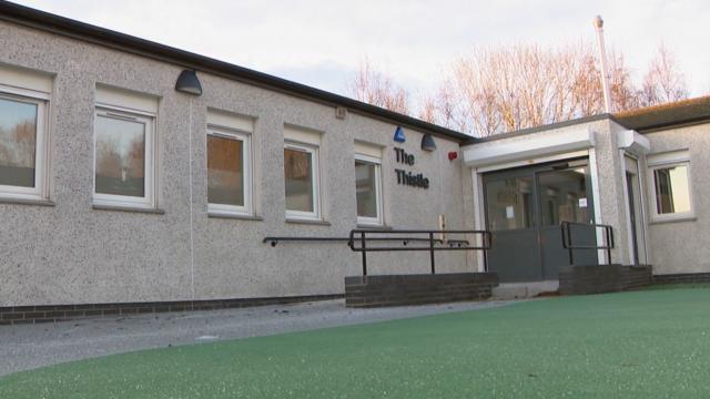 В Британии откроют первую комнату для употребления запрещенных наркотиков. Зачем это делают