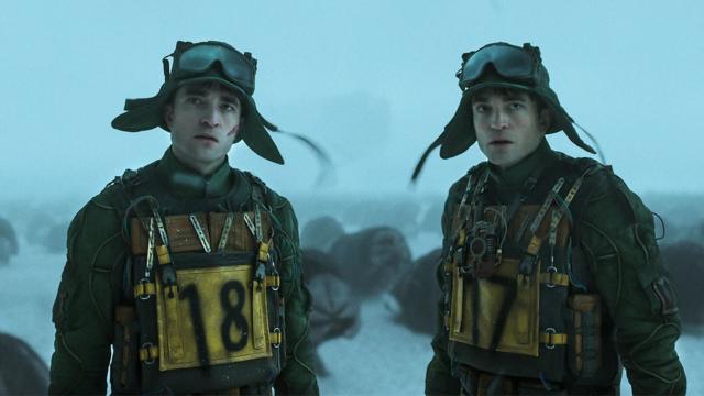 "Белоснежка", "Супермен", "Аватар": 25 фильмов, которых мы ждем в 2025 году
