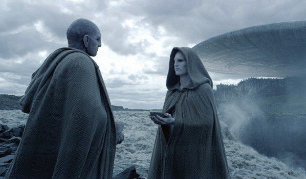 12 films that can turn your worldview upside down