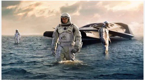 12 films that can turn your worldview upside down