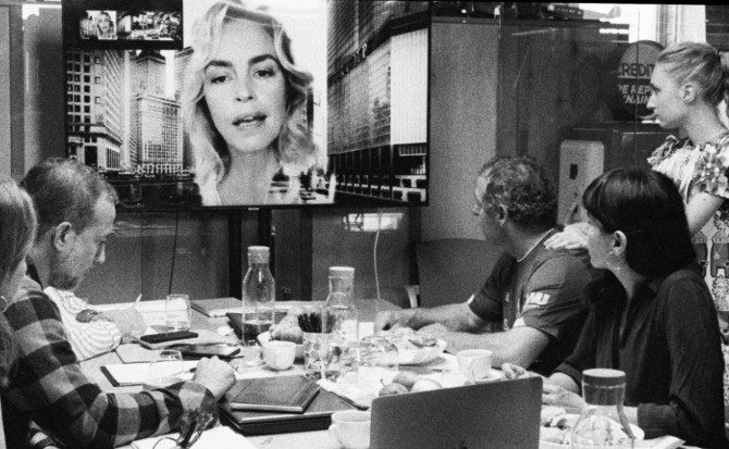 12 films that can turn your worldview upside down