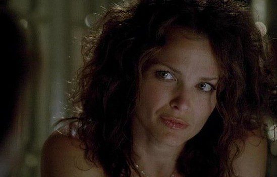 12 films that can turn your worldview upside down