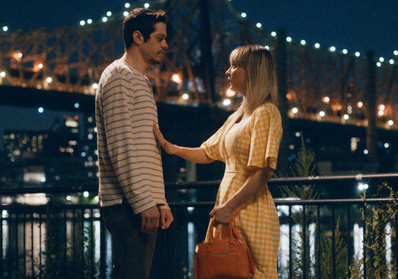 12 films that can turn your worldview upside down