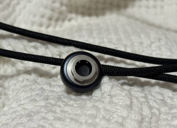 Apple хочет выпустить бюджетную гарнитуру Vision Air в этом году