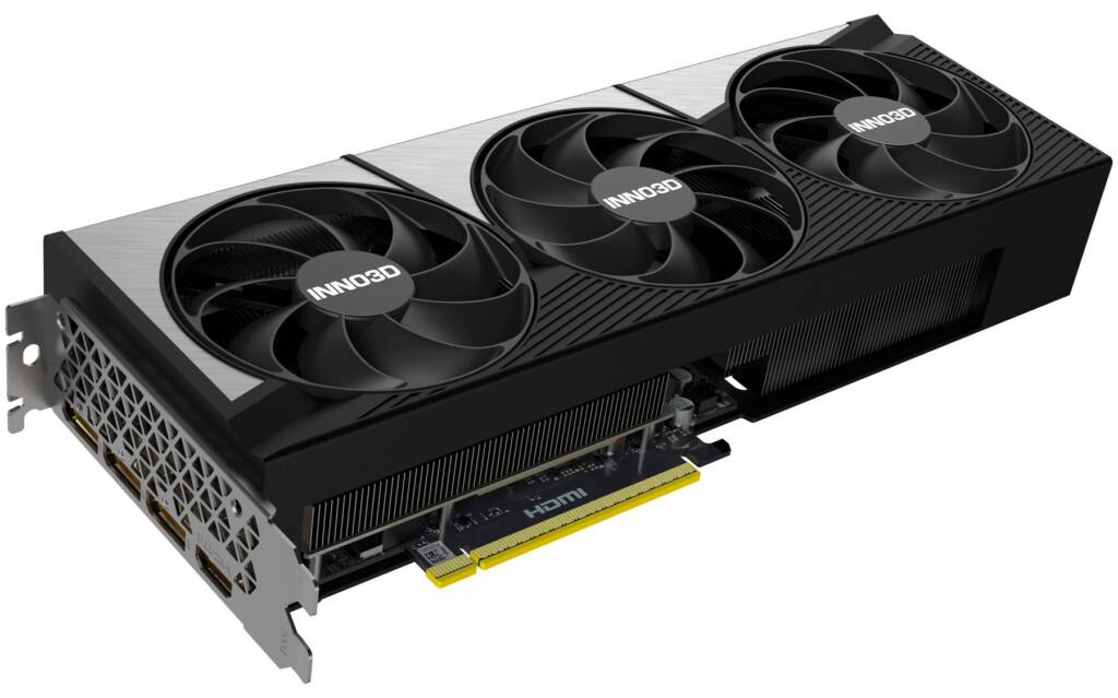 How to build a PC for 4K gameplay in the spring of 2025?