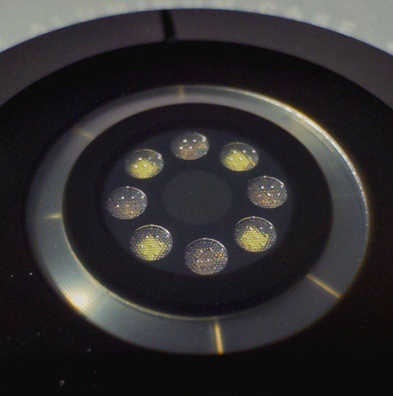 Apple has dropped a new sensor for the Apple Watch Series 10
