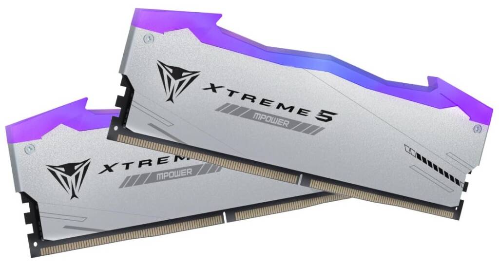 How to build a PC for 4K gameplay in the spring of 2025?