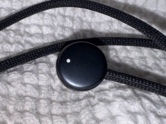 Apple хочет выпустить бюджетную гарнитуру Vision Air в этом году