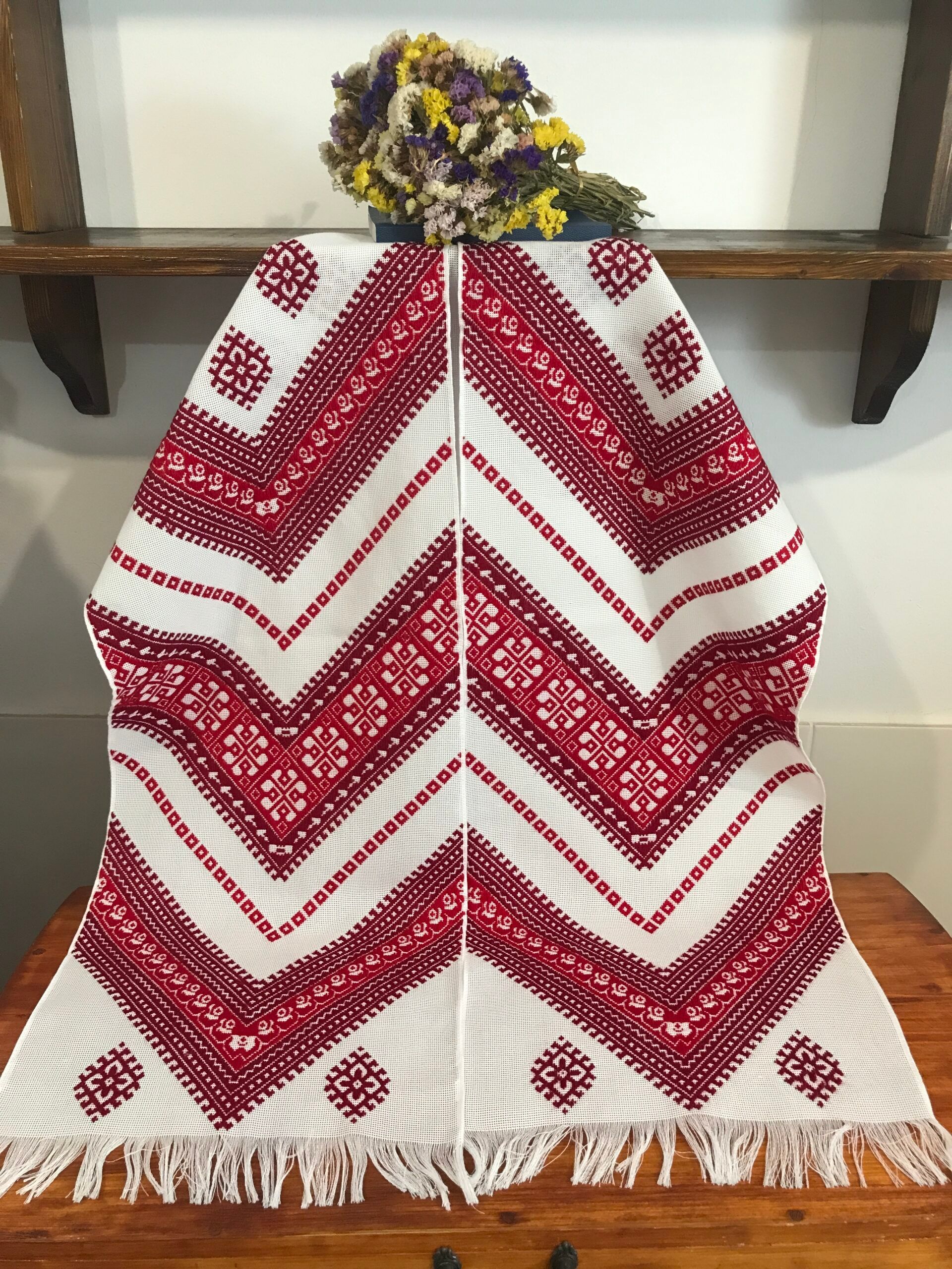 Easter kulich, Easter eggs, embroidered towel: what are the symbols of Easter?