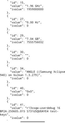 Galaxy S25 FE получит более мощный Exynos 2400 и новую фронталку