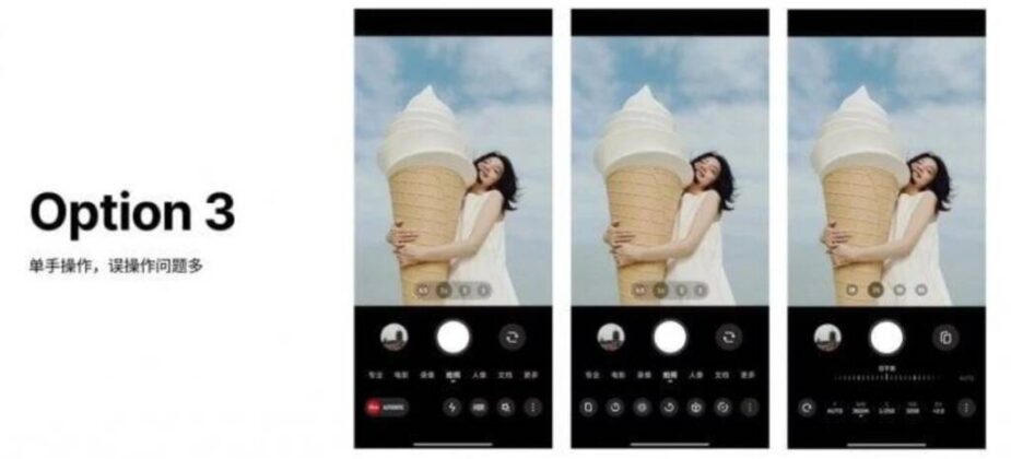 Xiaomi обновляет камеру на 40 моделях смартфонов