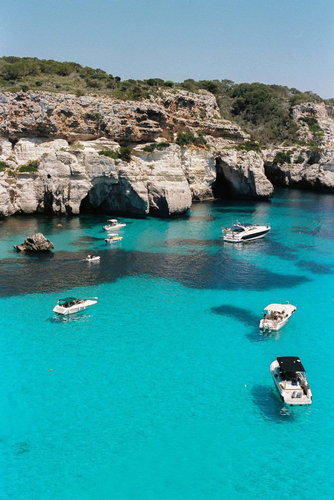 Comfortable and safe: which 3 countries are ideal for a seaside holiday with children