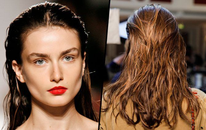 Look stylish on hot days - the best women's summer hairstyles and cuts