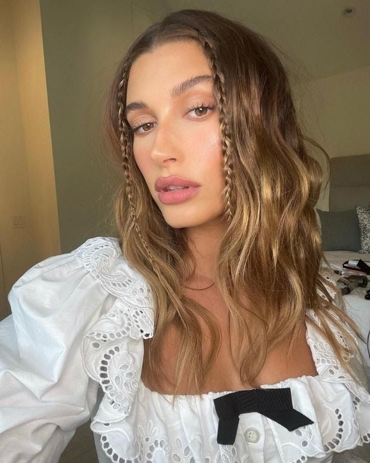 Look stylish on hot days - the best women's summer hairstyles and cuts