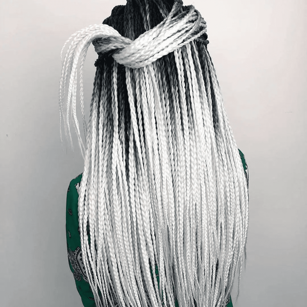 Look stylish on hot days - the best women's summer hairstyles and cuts