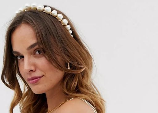 Look stylish on hot days - the best women's summer hairstyles and cuts