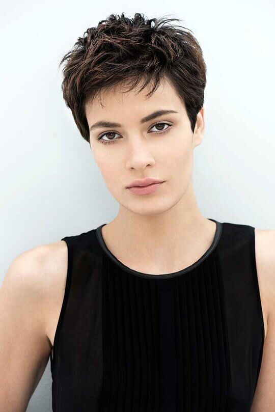 Look stylish on hot days - the best women's summer hairstyles and cuts