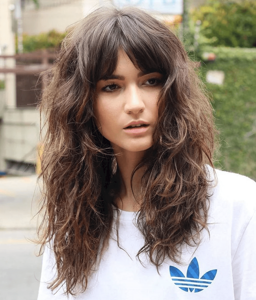 Look stylish on hot days - the best women's summer hairstyles and cuts