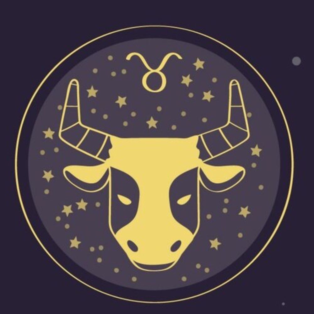 Horoscope for August 2025: which of the Zodiac signs should not take risks at the end of summer