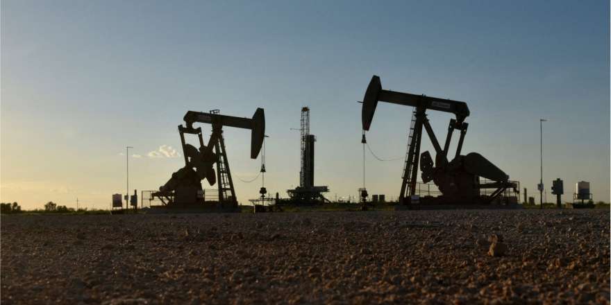Индия опередит Китай по росту спроса на нефть — прогноз ОПЕК
