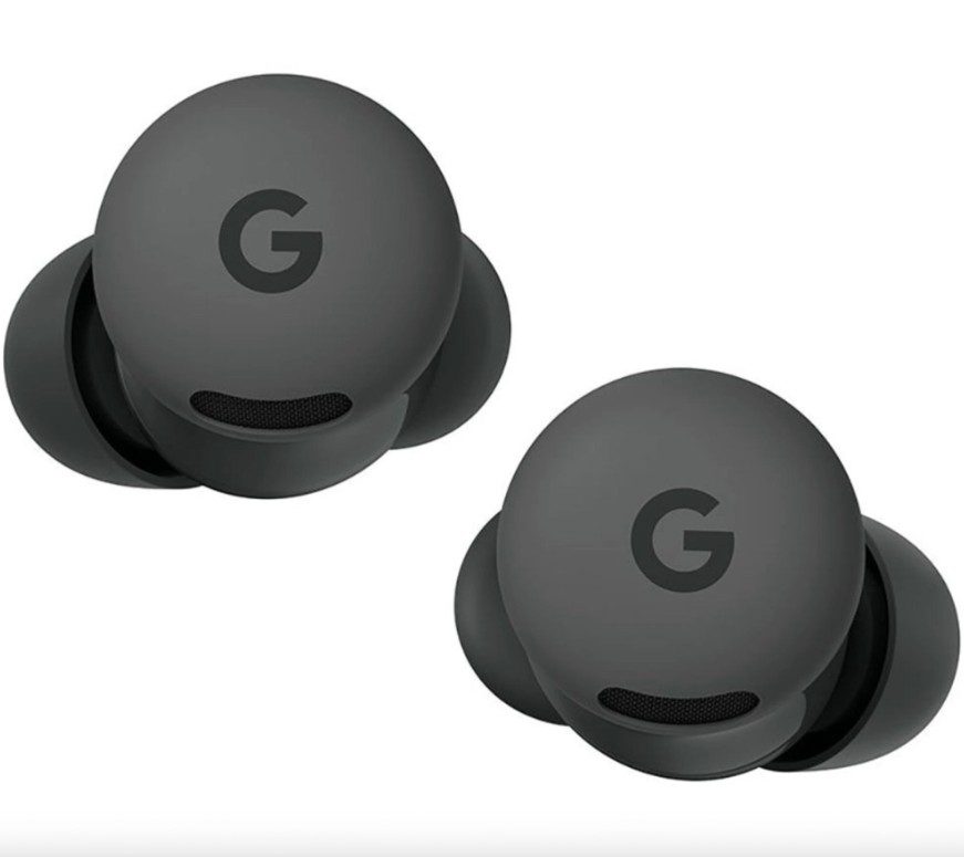 В Сети появились рендеры, технические характеристики и цены Pixel Buds 2a