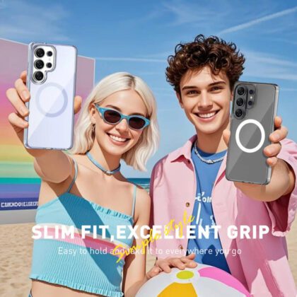Samsung Galaxy S26 Pro, Galaxy S26 Edge и Galaxy S26 Ultra были показаны на новых рендерах