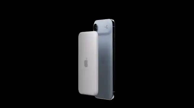 Что стоит знать о новой серии iPhone 17: память, дизайн и доступность