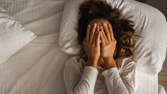 Как выжить в стрессе? Вот пять способов, которые действительно работают