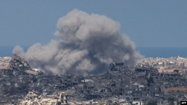 6d034890028c9af76771a80fa4663c4b