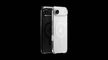 Что стоит знать о новой серии iPhone 17: память, дизайн и доступность