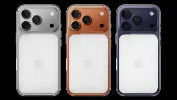 Что стоит знать о новой серии iPhone 17: память, дизайн и доступность