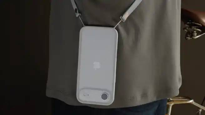 Что стоит знать о новой серии iPhone 17: память, дизайн и доступность
