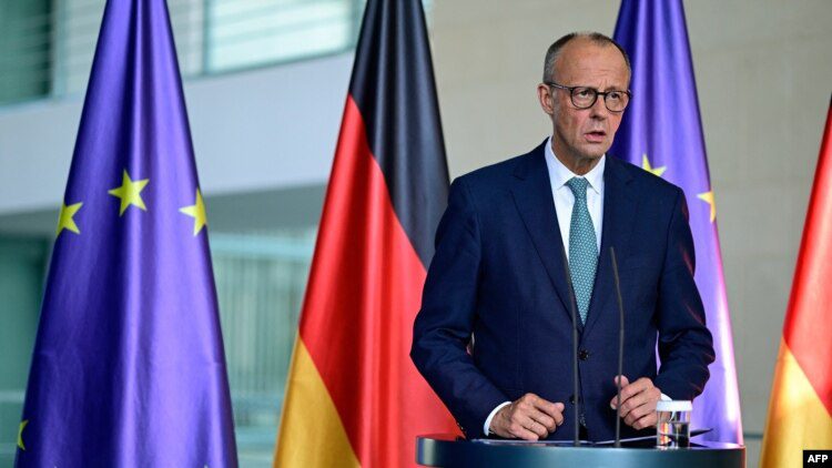 f134d01b0c48affe5095bc6806cf03ac