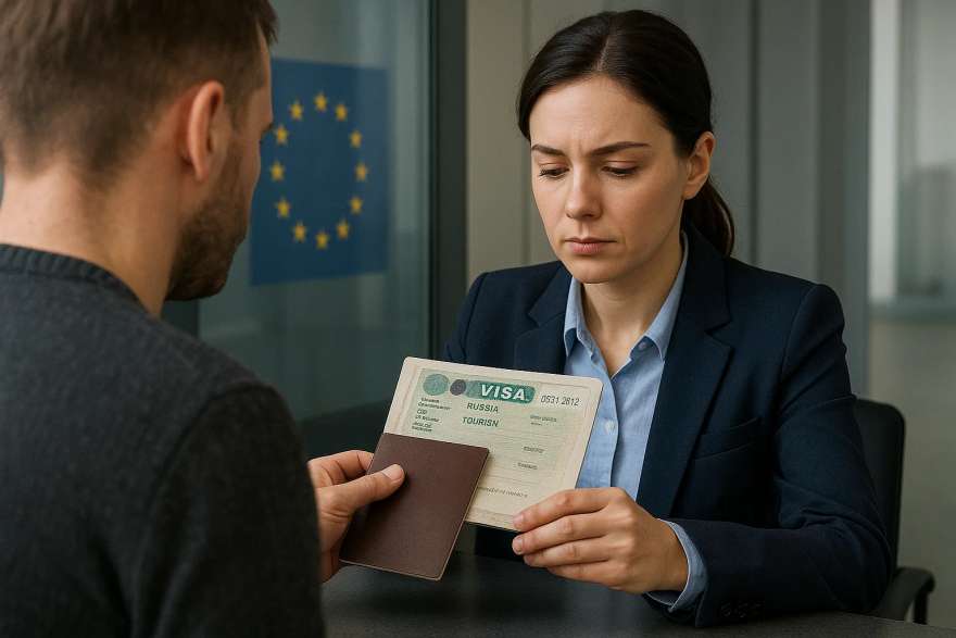 yevrokomisija-mozhe-posiliti-pravila-vidachi-turistichnih-viz-rosijanam-13e71b7