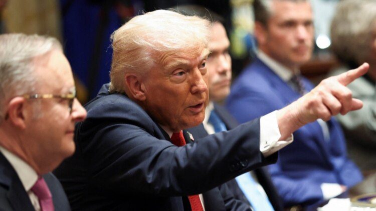 Kremlin: no exact dates for Putin-Trump summit now Kremlin: no exact dates for Putin-Trump summit now