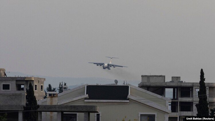 0b0f58f5495c54789f4ff30ca74d329b