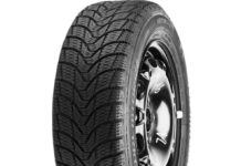 Купить зимние автошины — надежное решение для безопасной зимы