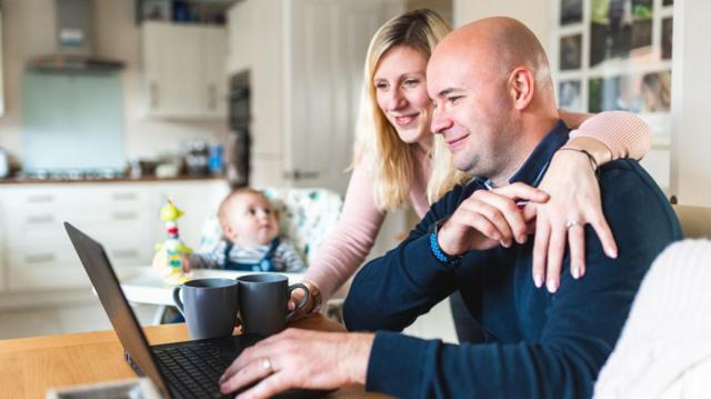 7 phrases that will make your relationship strong 7 phrases that will make your relationship strong