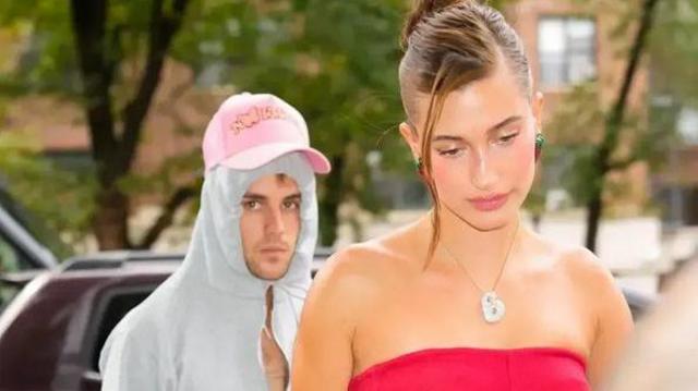 1bae304cddc545172fa4b44331a61ad3