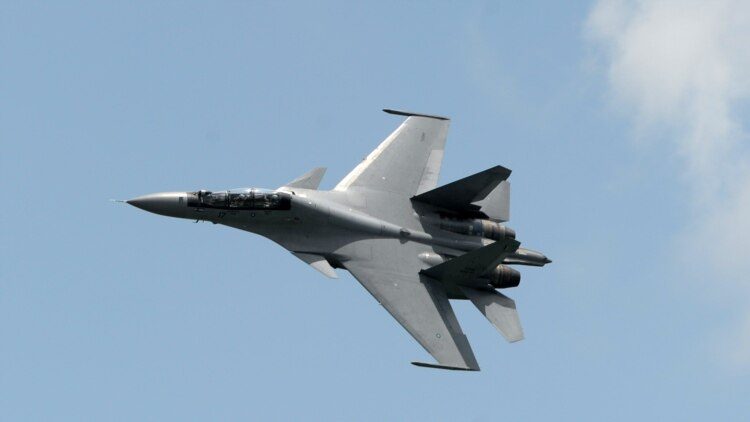 Хорватия возвращает обязательную военную подготовку — решение парламента