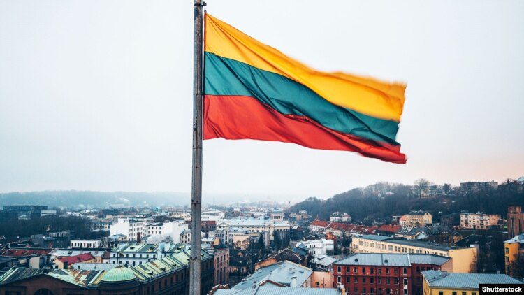 292f1e3d9b6cbc2173f7f41462473a3e