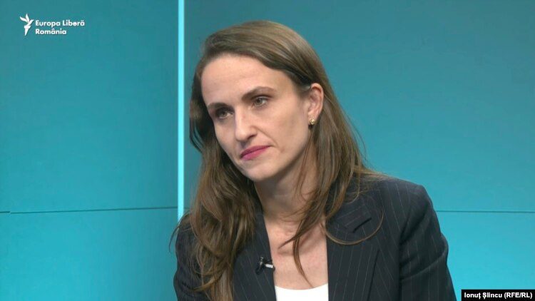 2a713f1fff3eeeb927cdace0facd6fd5