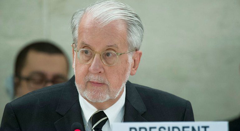 4585bf8fe3fa37affac58546827649e0