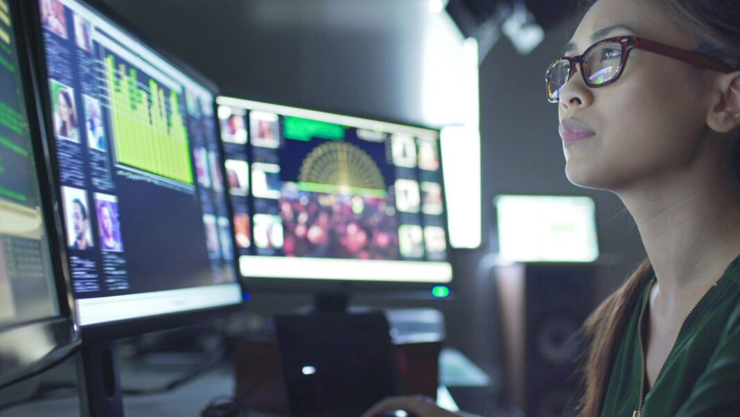 4abc2ef95f56af9bd0978ddf82c48fd8