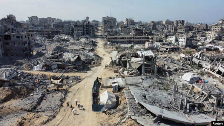 4cef7ca1c3db2d8a31e9ffbff2a5ac41