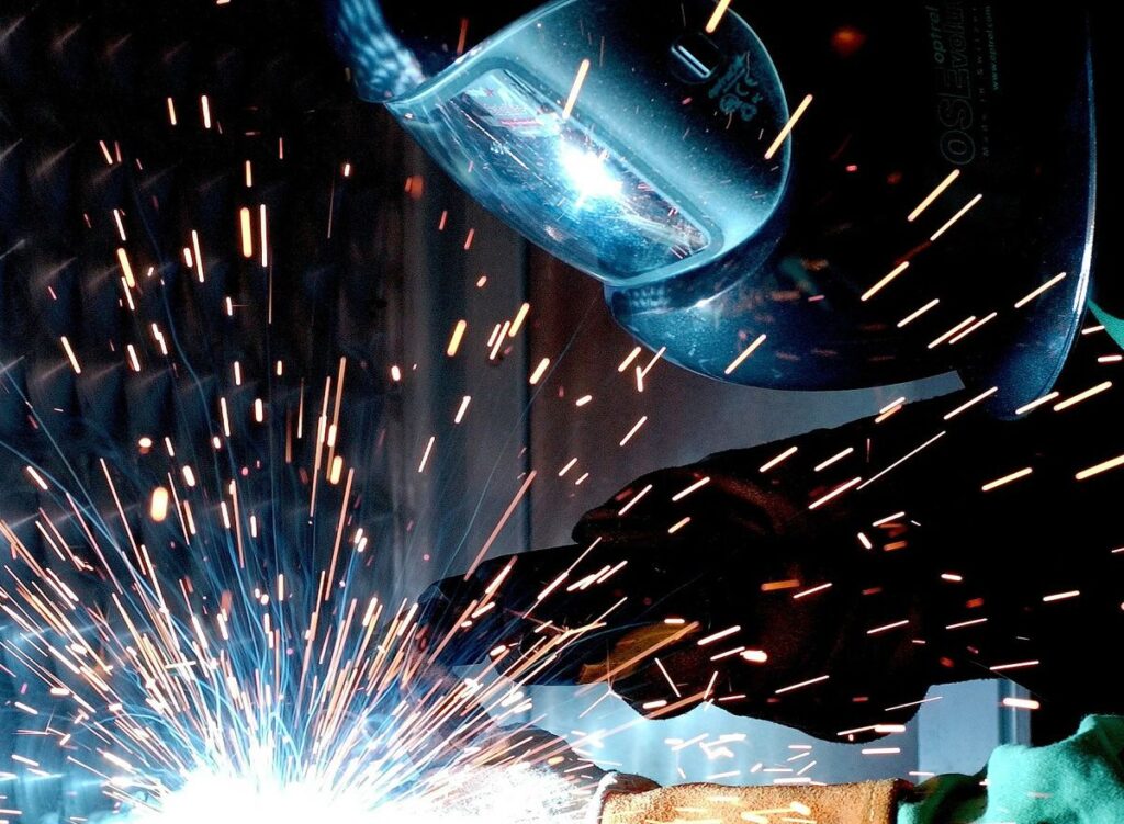 57a0718182e2c203dc8a71073a017c54