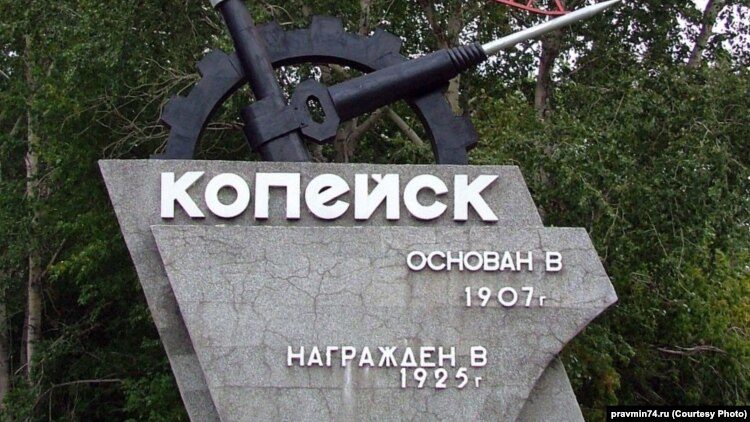 59747e7dd2d6e10de0542beb328abd8e