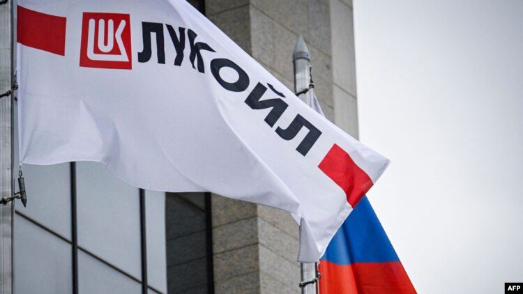 5baf9fc828d615213373b132e61a3019