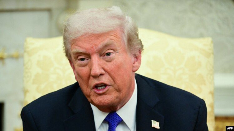 68de1fa3c469764c1e5abb89442129b7