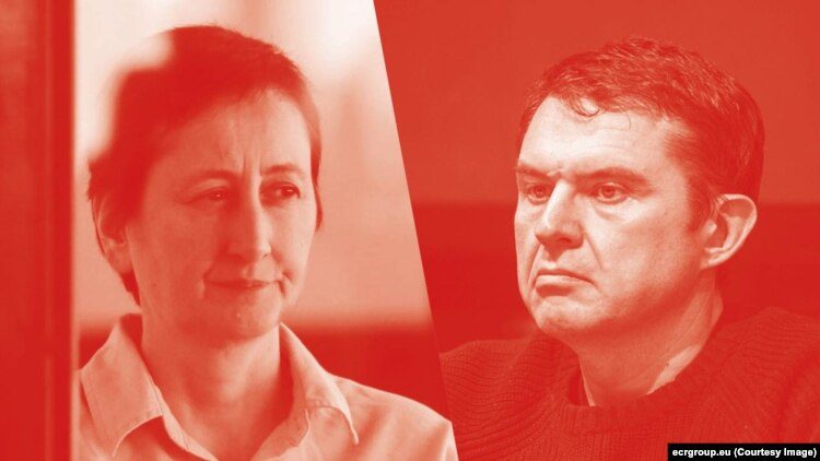 6e57ac47987566a493b47935bc203011